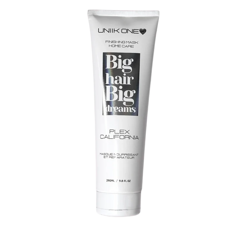 Masque Plex California - 290ml