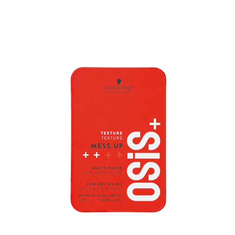 OSiS+ Mess Up - 100ml