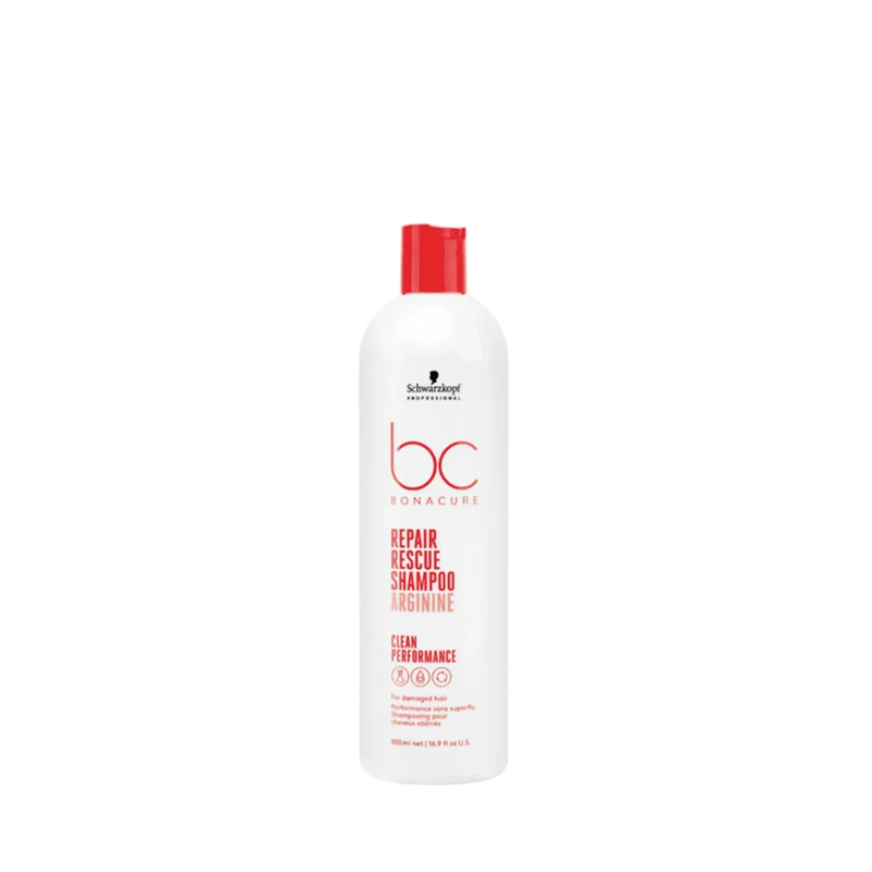 Repair Rescue Shampooing - 500ml