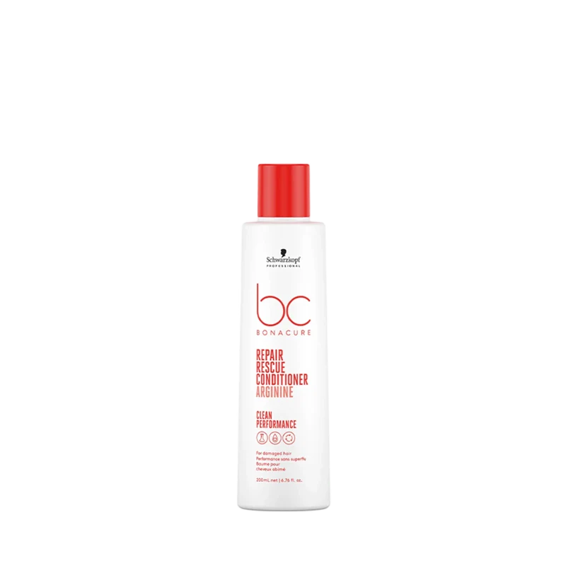 Repair Rescue Conditionneur - 200ml