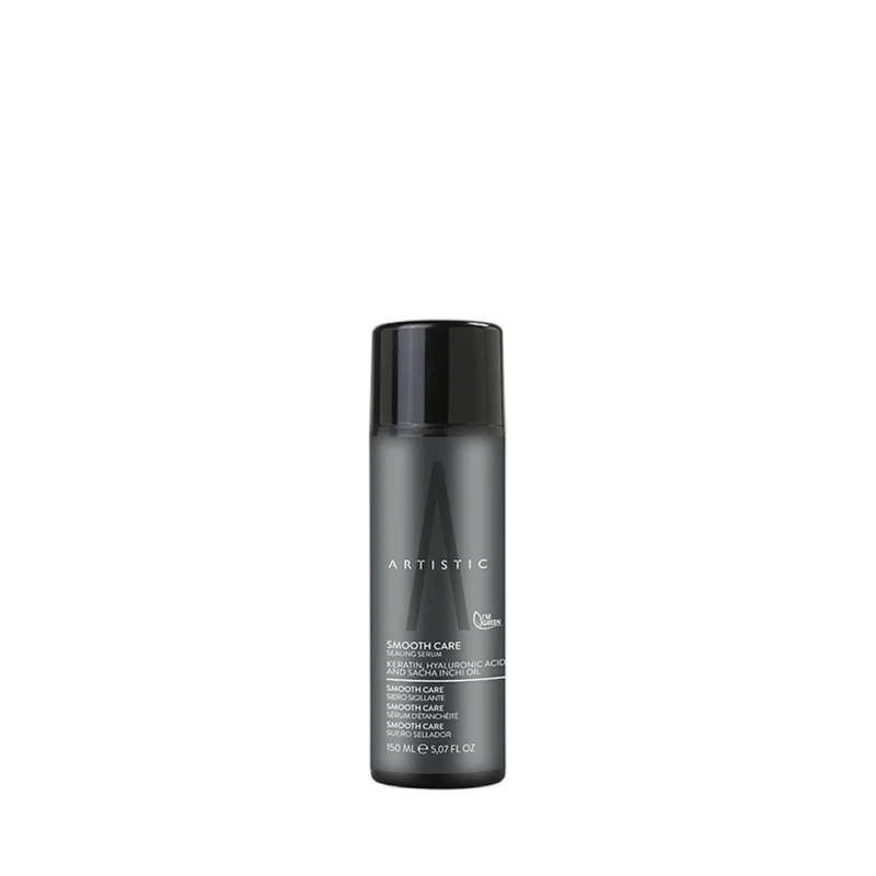 Smooth Care Sérum - 150ml