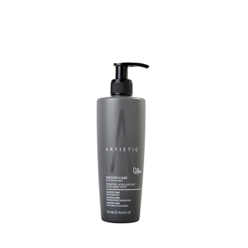 Smooth Care Masque - 300ml