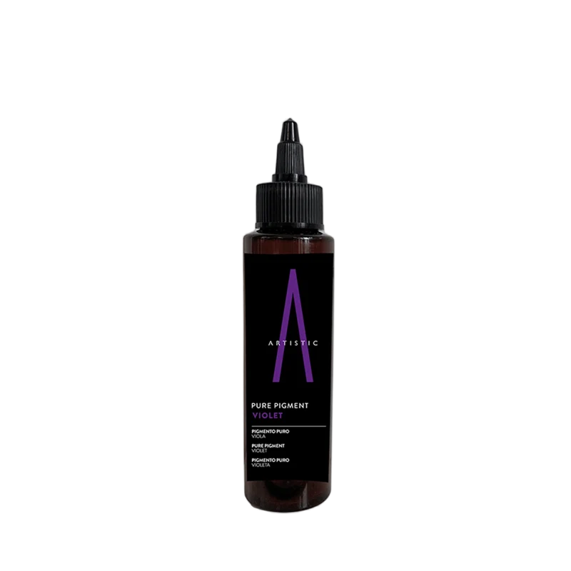 Pure Pigment Violet - 100ml