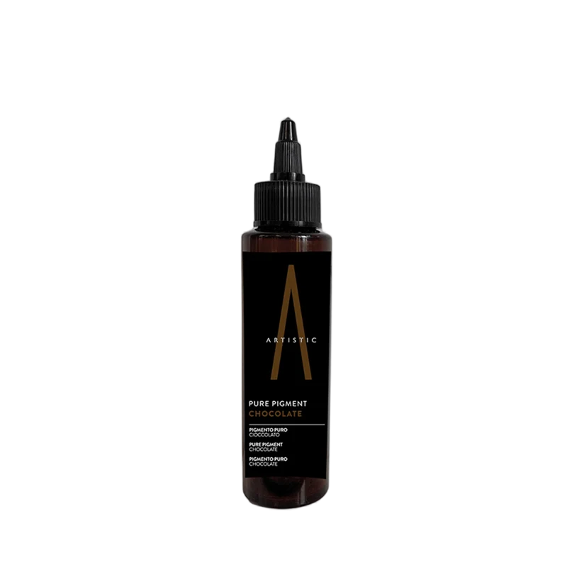 Pure Pigment Chocolat - 100ml