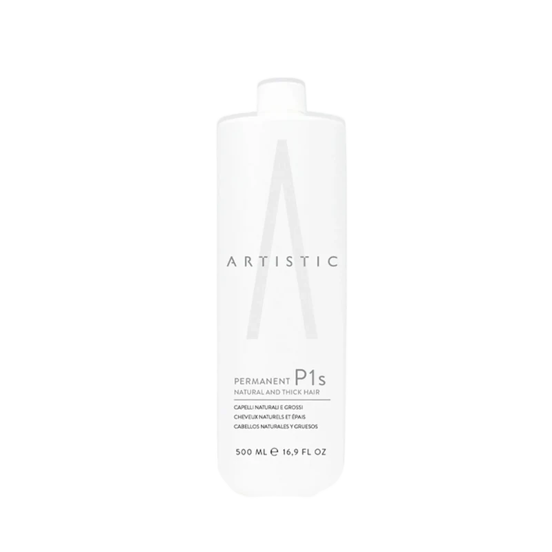 Permanente P1S - 500ml