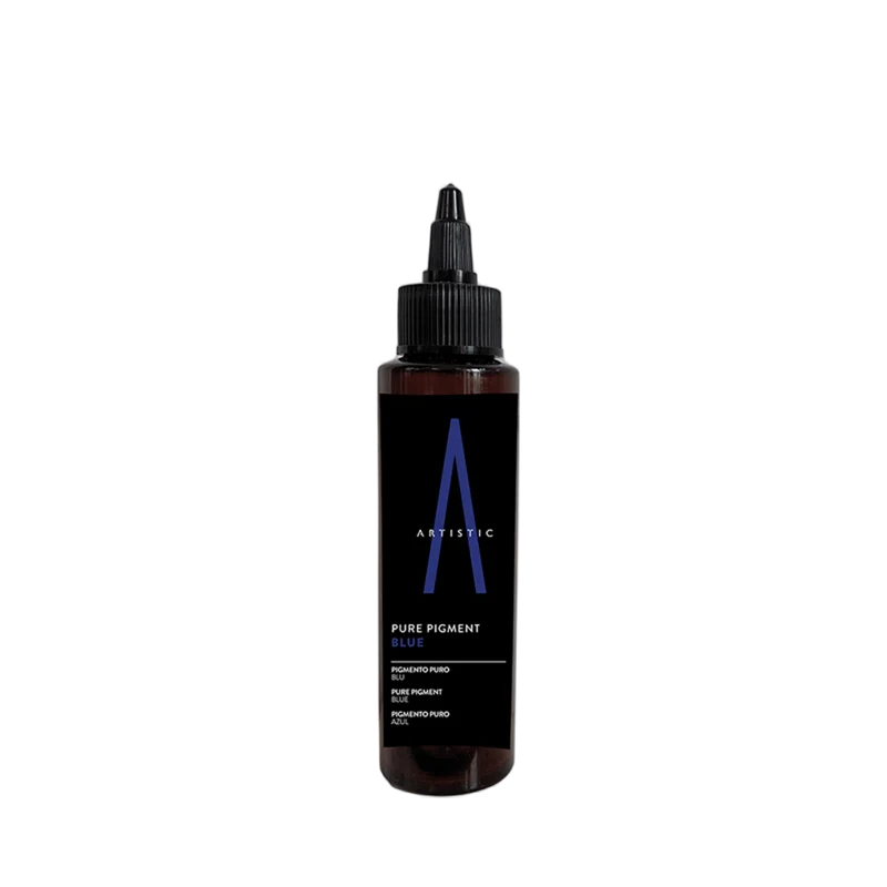 Pure Pigment Bleu - 100ml