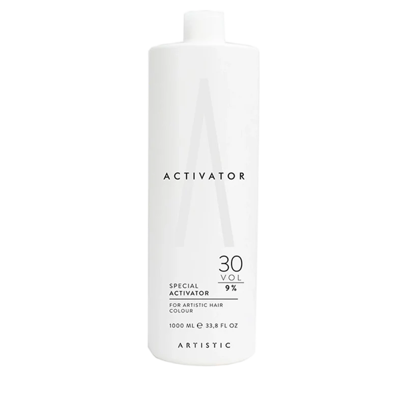 Oxydant 30 Vol - 1000ml