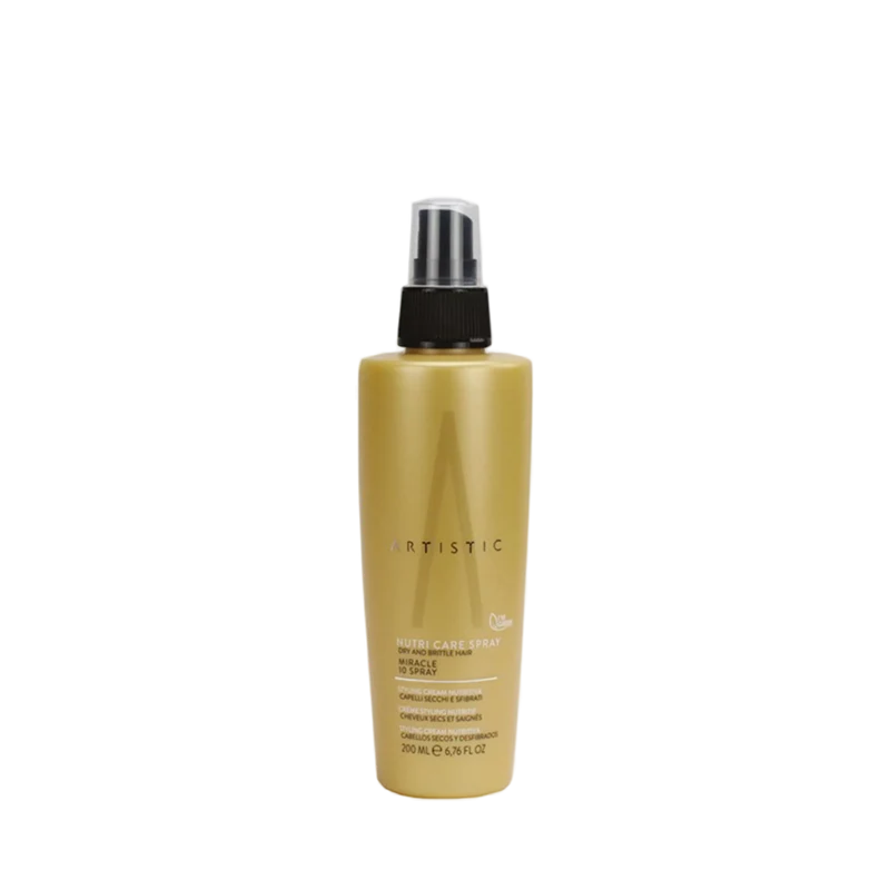 Nutri Care Spray - 200ml