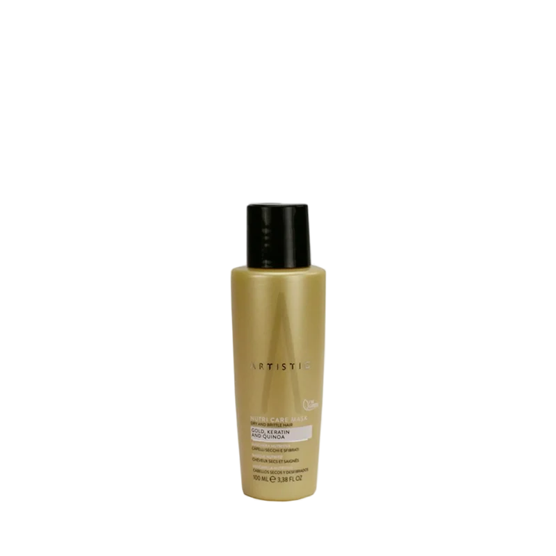 Nutri Care Masque - 100ml