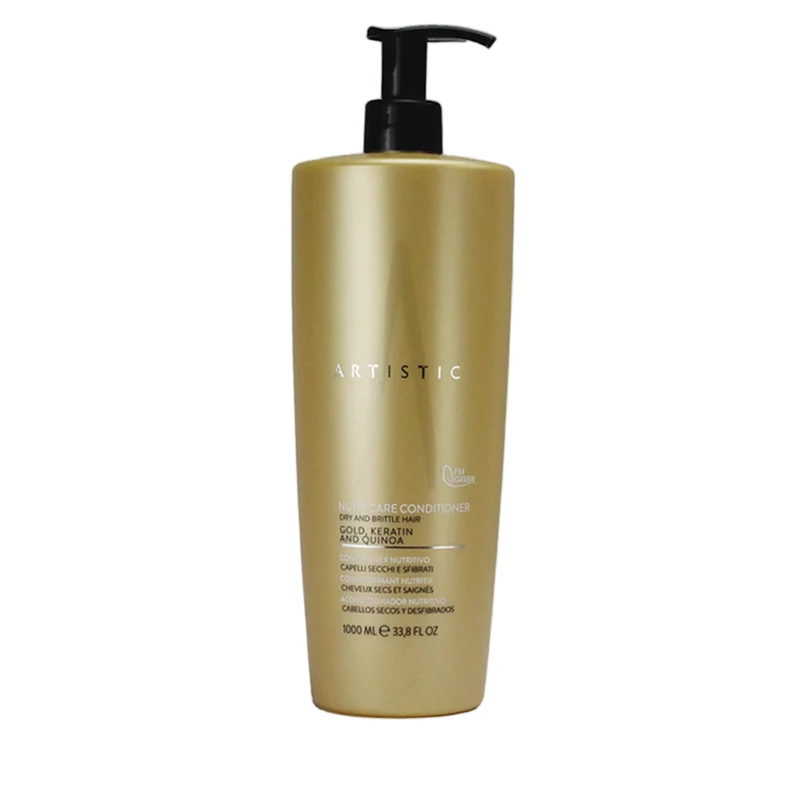 Nutri Care Conditionneur - 1000ml