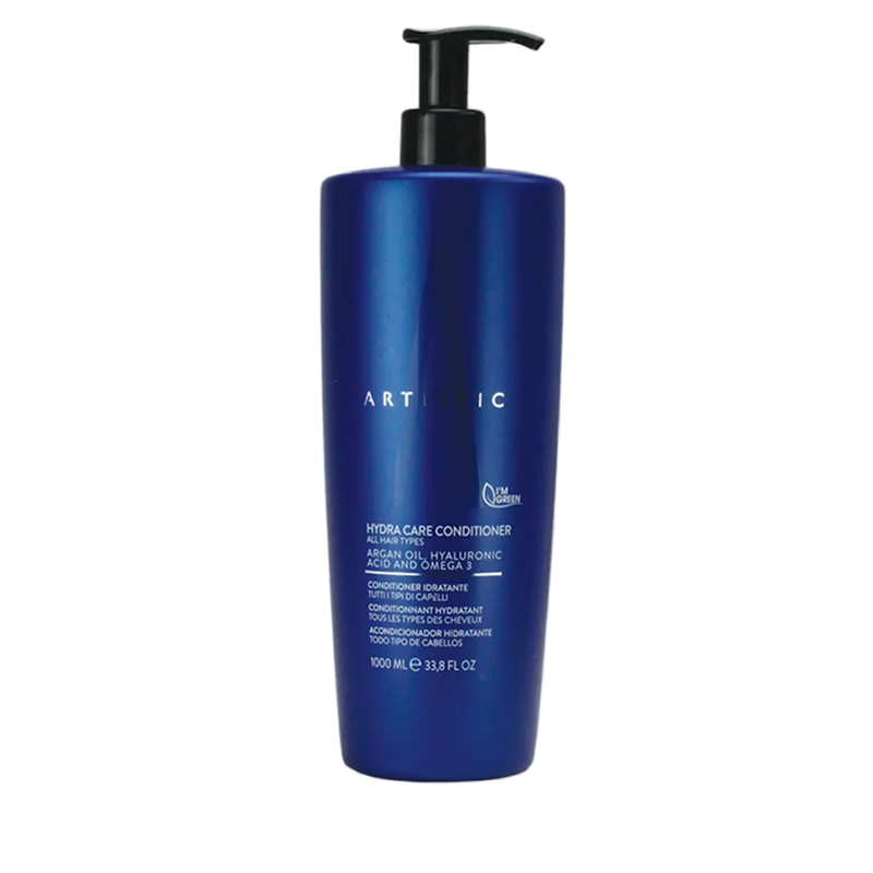 Hydra Care Conditionneur - 1000ml