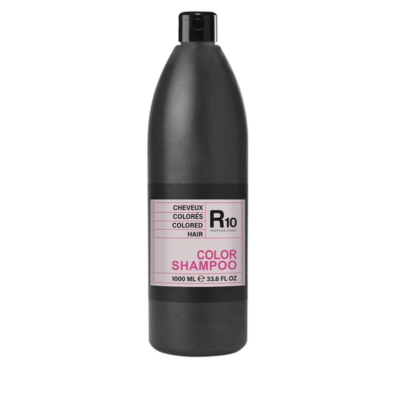 Color Shampooing - 1000ml