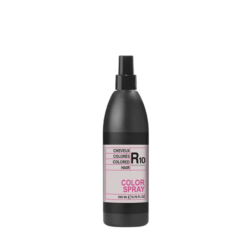 Color Spray - 200ml