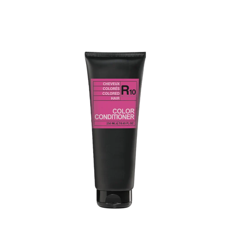 Color Conditionneur - 250ml