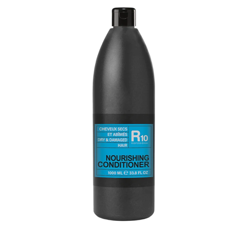 Nourishing Conditionneur - 1000ml