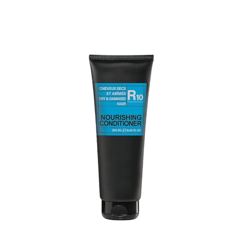Nourishing Conditionneur - 250ml
