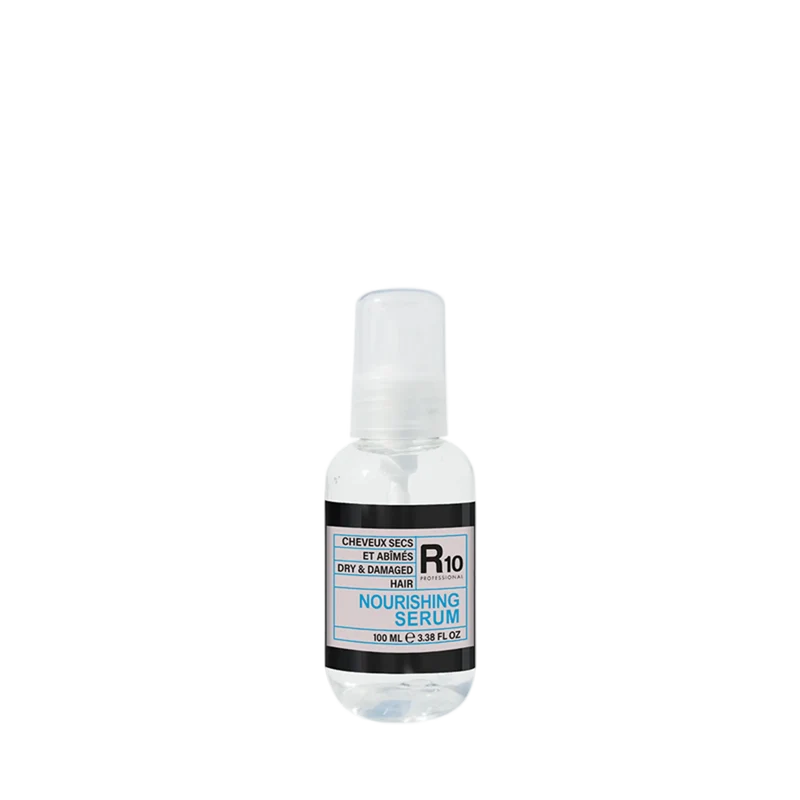 Nourishing Serum - 100ml