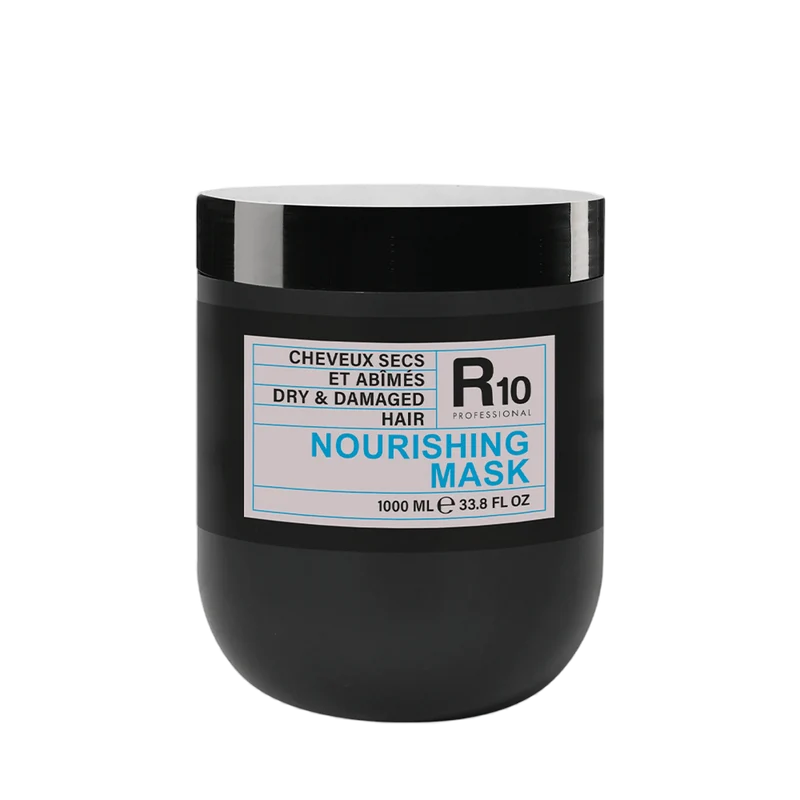 Nourishing Masque - 1000ml