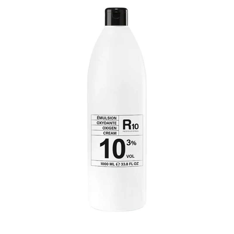 R10 Oxydant 10vol - 1000ml