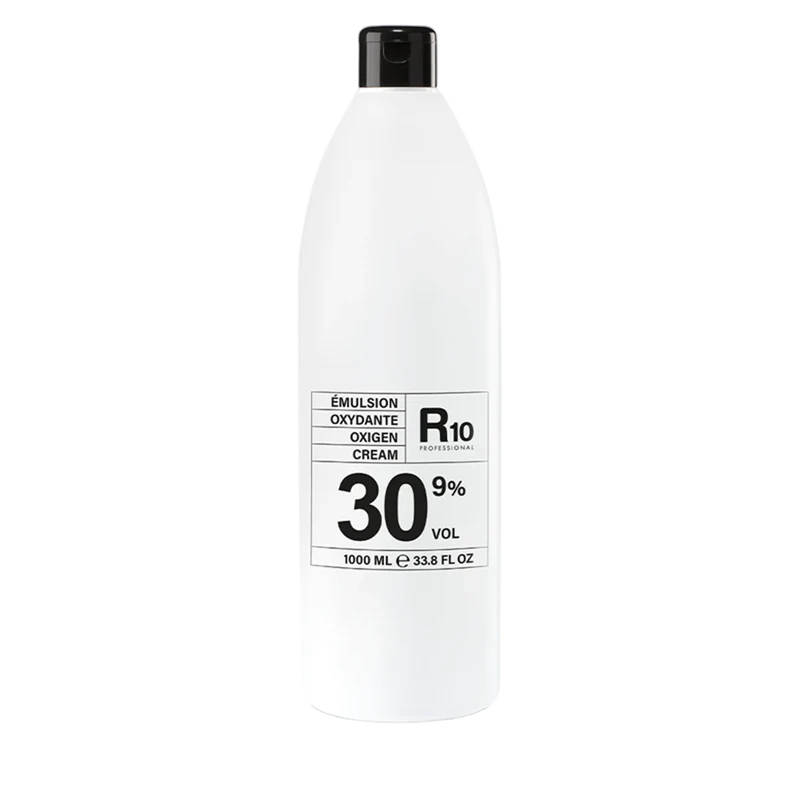 R10 Oxydant 30vol - 1000ml