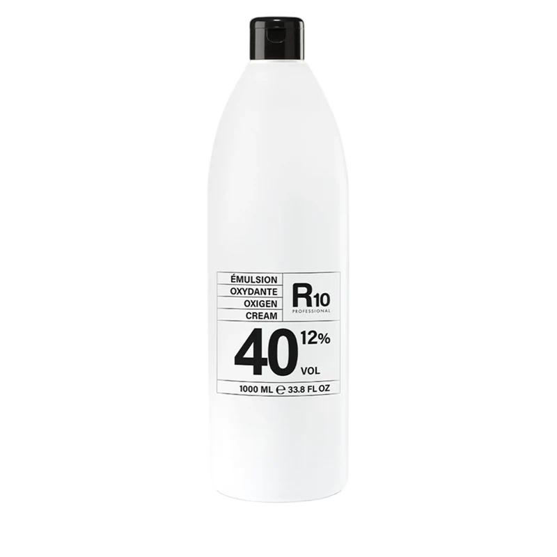R10 Oxydant 40vol - 1000ml