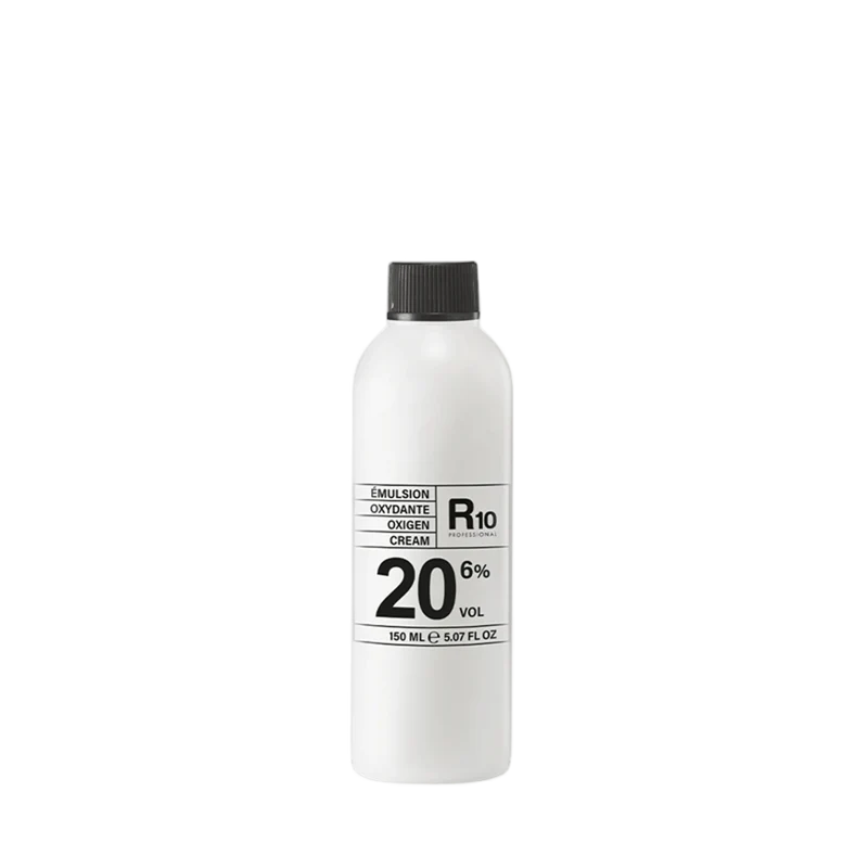 R10 Oxydant 20vol - 150ml