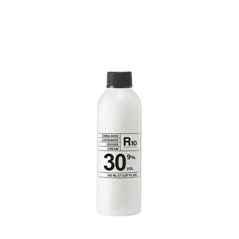 R10 Oxydant 30vol - 150ml