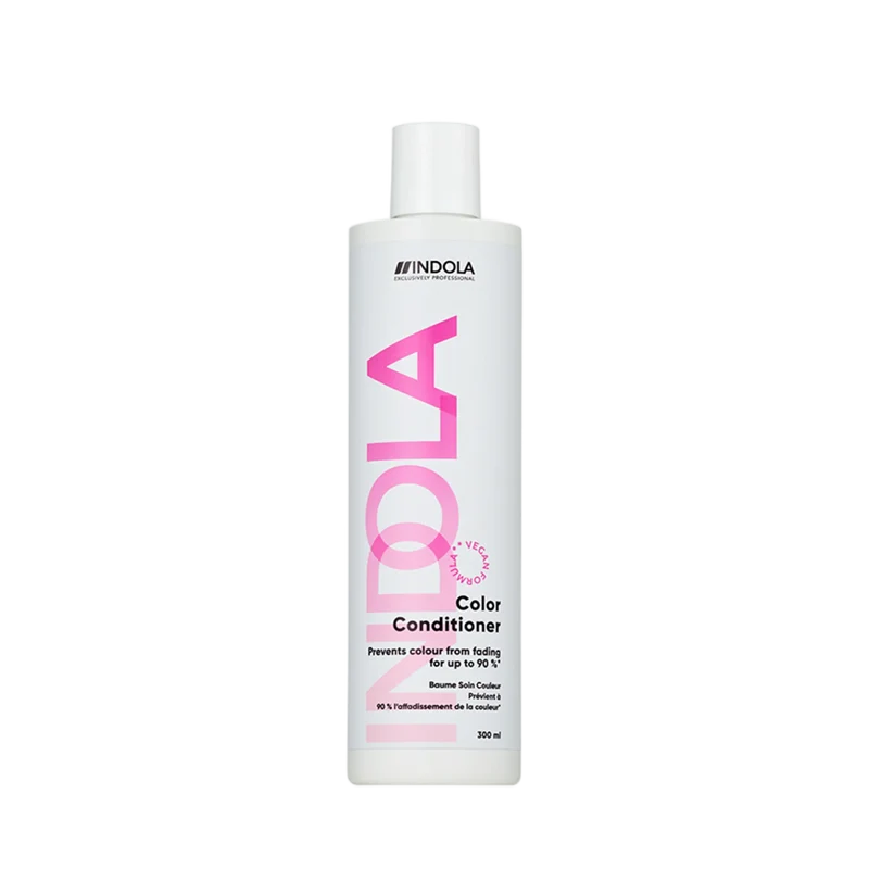 Baume Soin Couleur 300ml