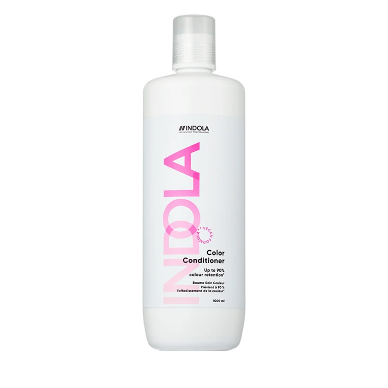 Baume Soin Couleur 1000ml