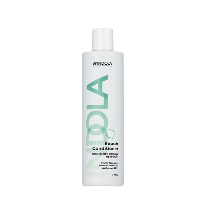 Baume Réparateur 300ml