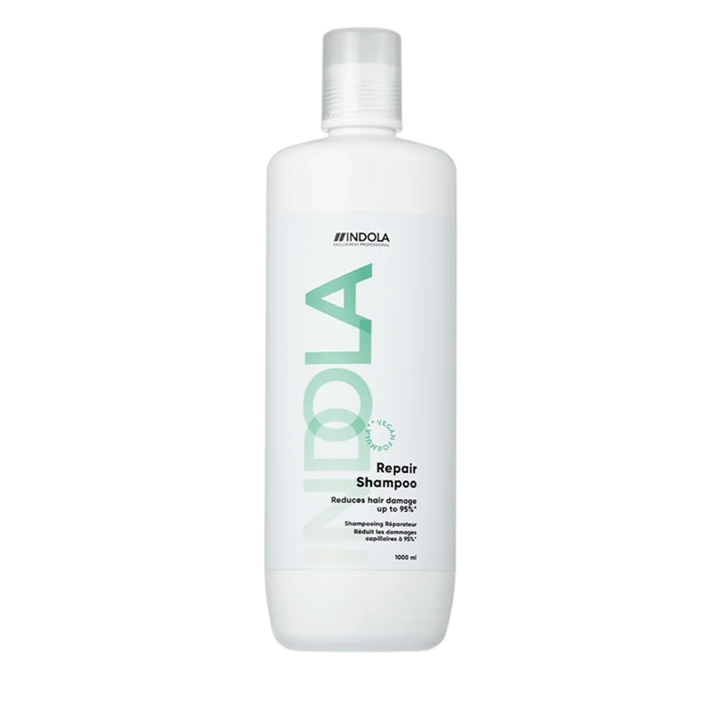 Shampooing Réparateur 1000ml