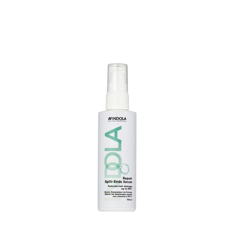 Sérum Réparateur de Pointes 100ml