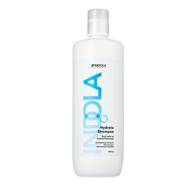 Shampooing Hydratant 1000ml