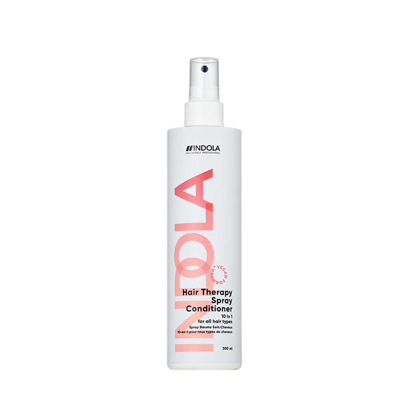 Spray Baume Soin Cheveux 300ml