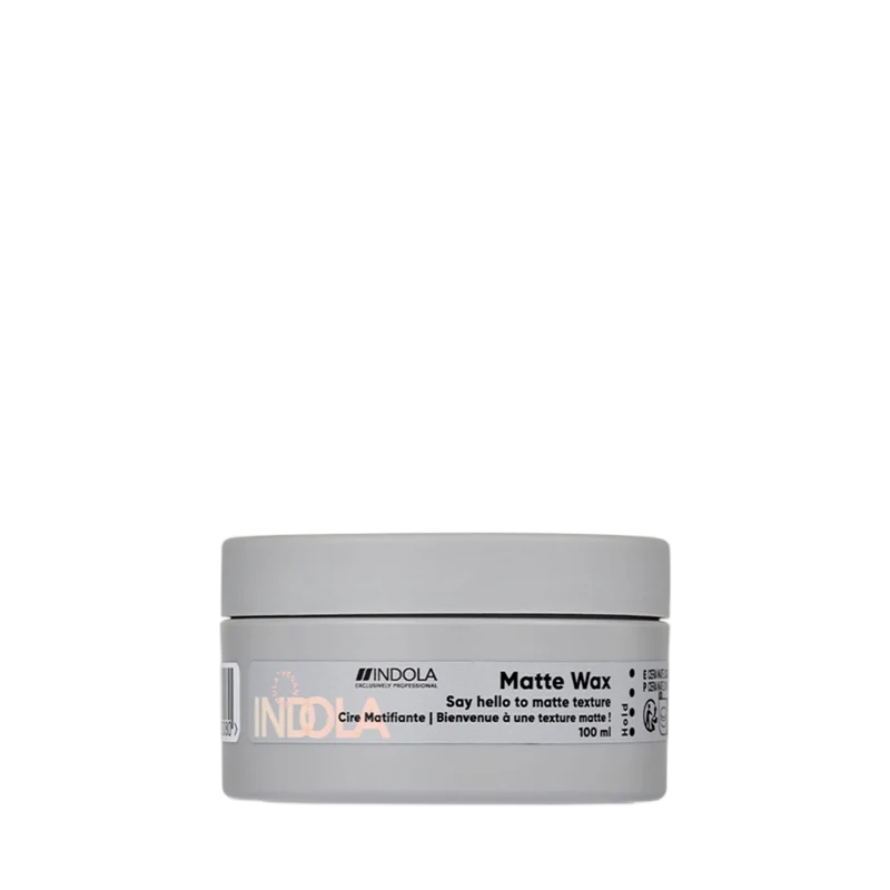 Cire Matifiante 100ml