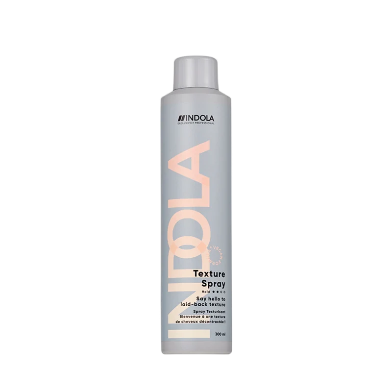 Spray Texturisant 300ml