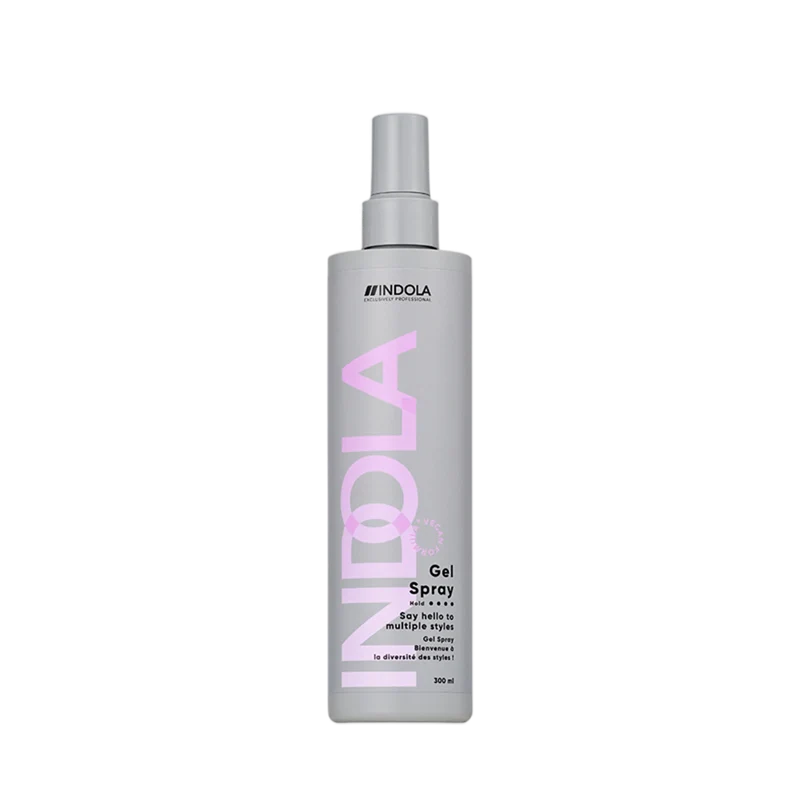 Gel Spray 300ml