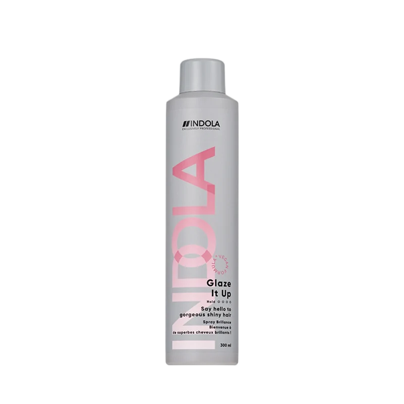 Spray Brillance 300ml