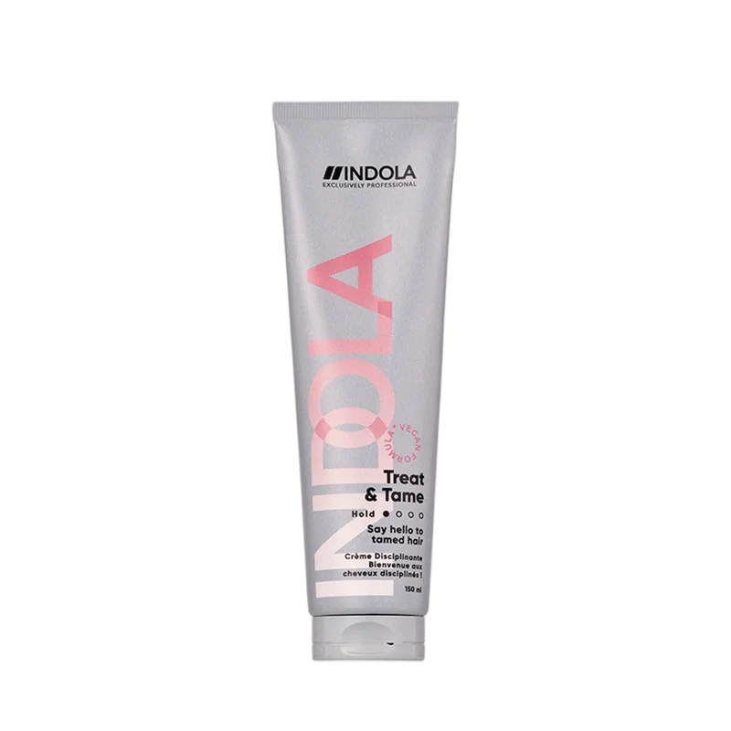 Crème Disciplinante 150ml