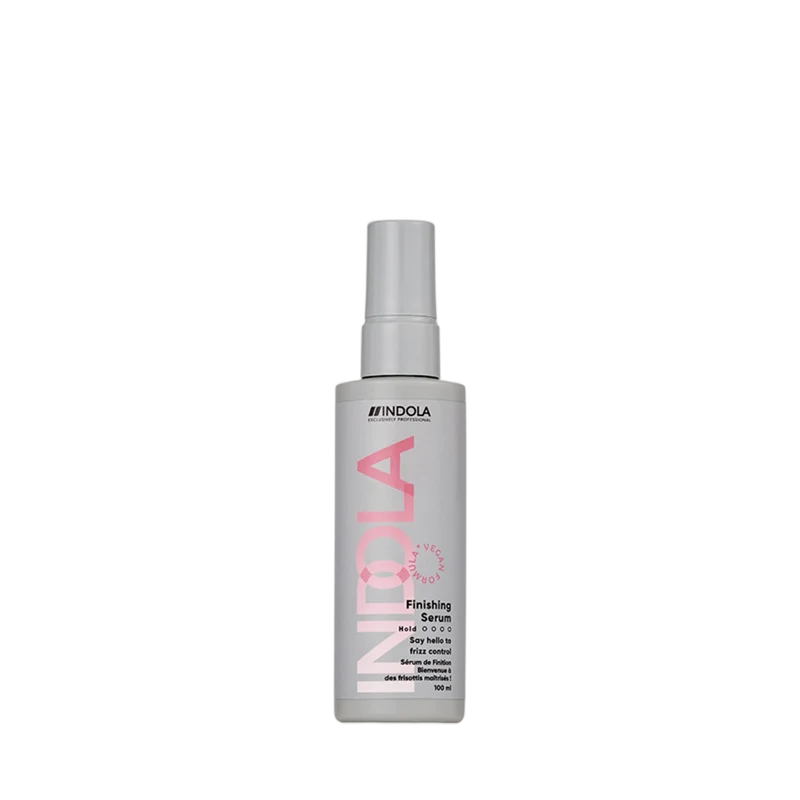 Sérum de Finition 100ml