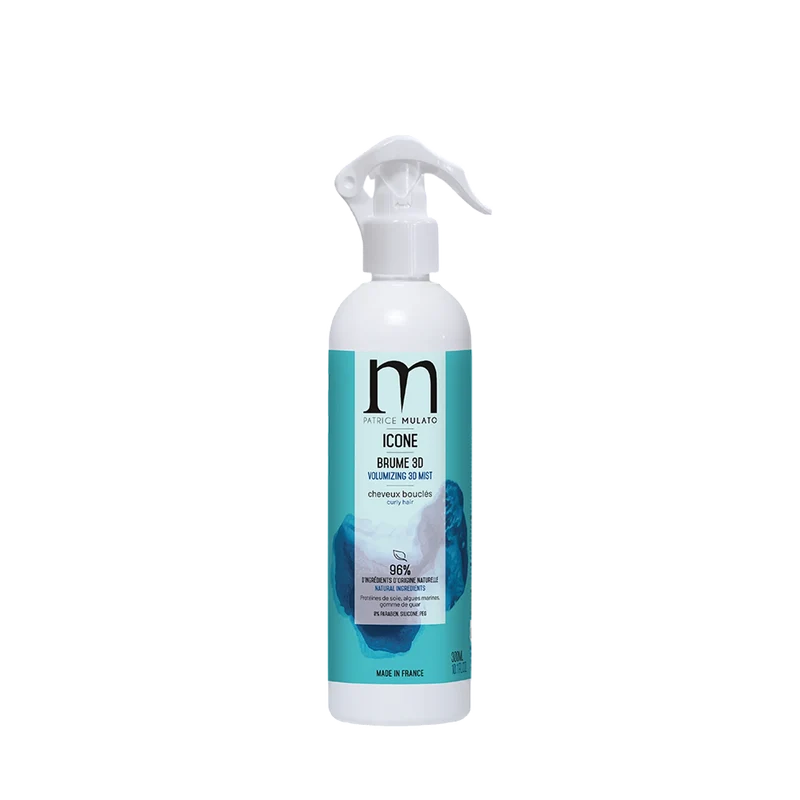 Brume 3D 300ML