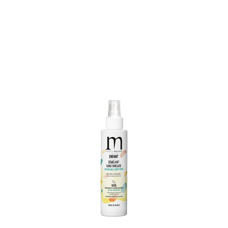 Spray Démélânt Enfant 150ML
