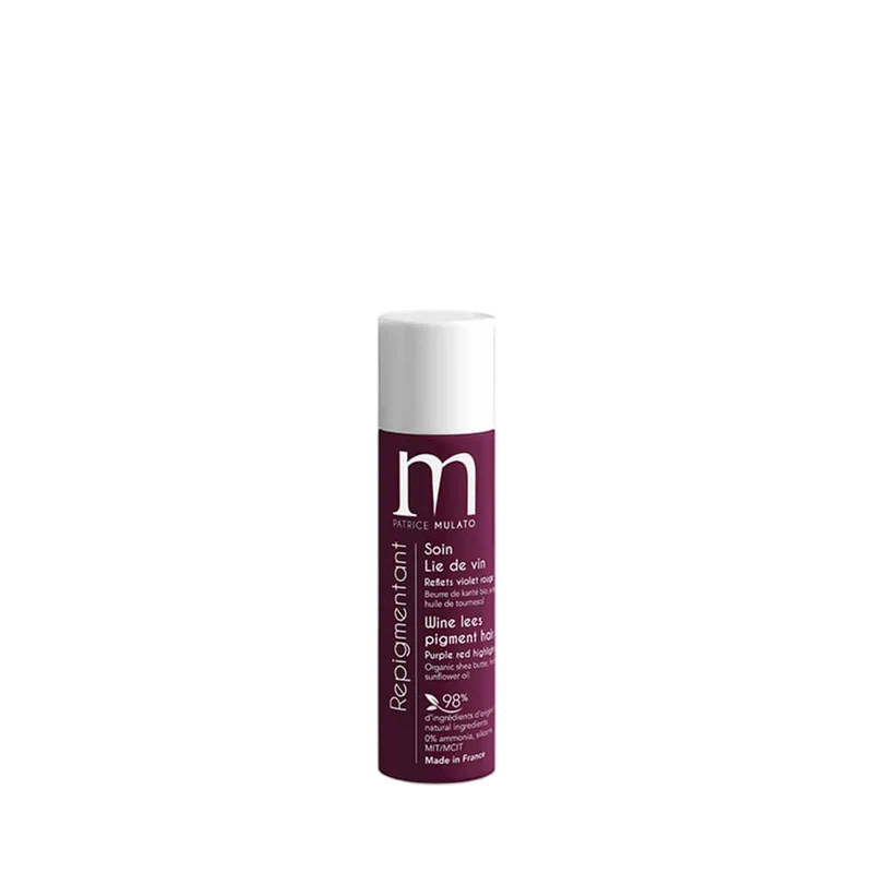 Soin Repigmentant Lie De Vin 50ML