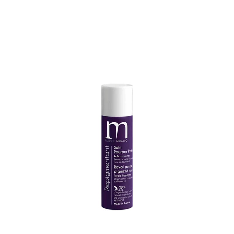 Soin Repigmentant Pourpre Phenicien 50ML