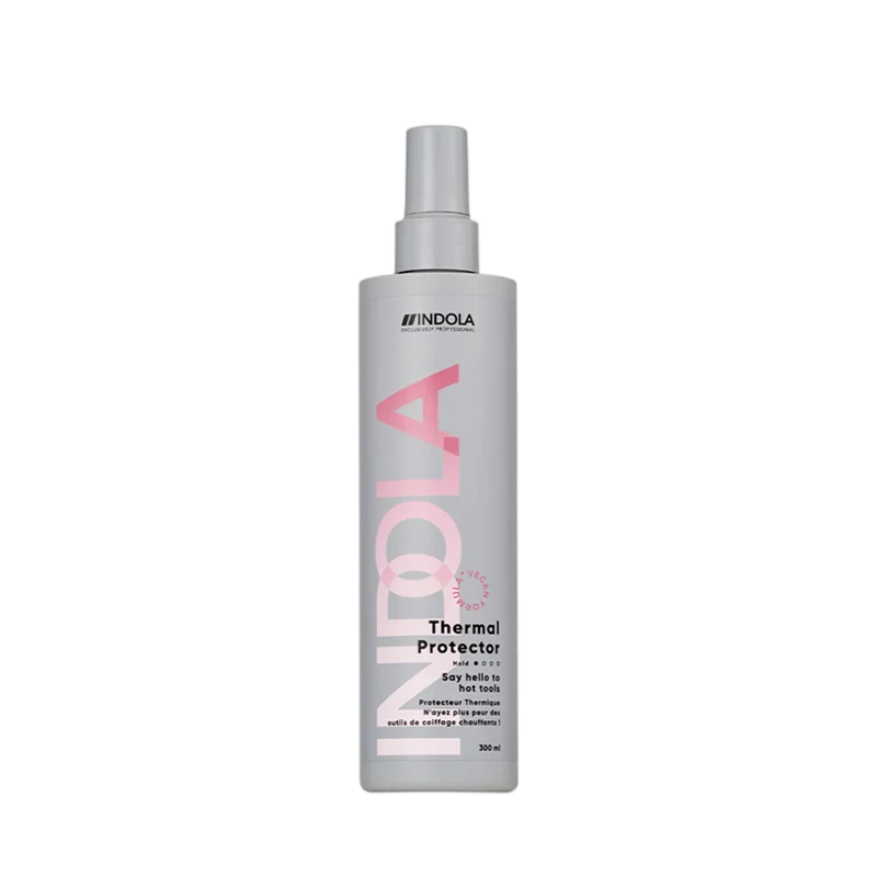 Protecteur Thermique 300ml