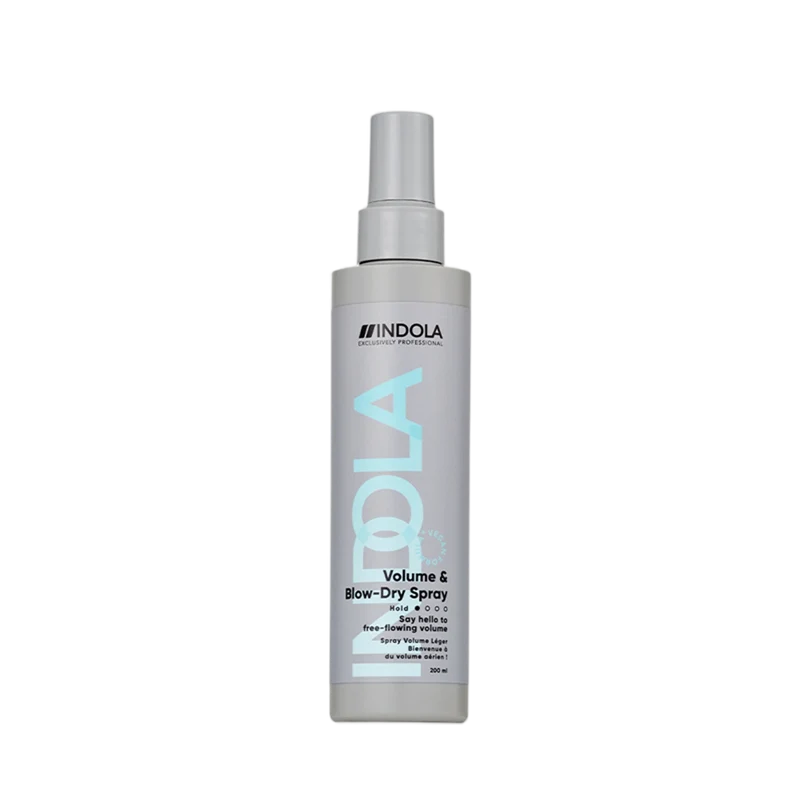 Spray Volume Léger 200ml