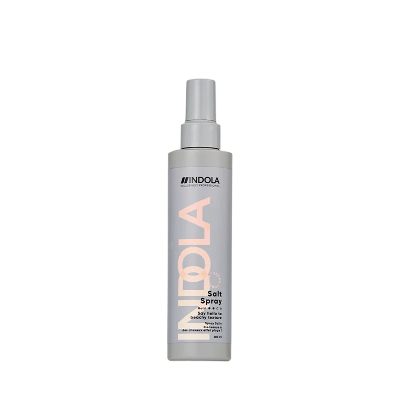Spray Salin 200ml