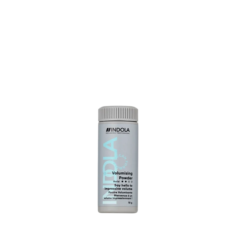 Poudre Volumisante 10g