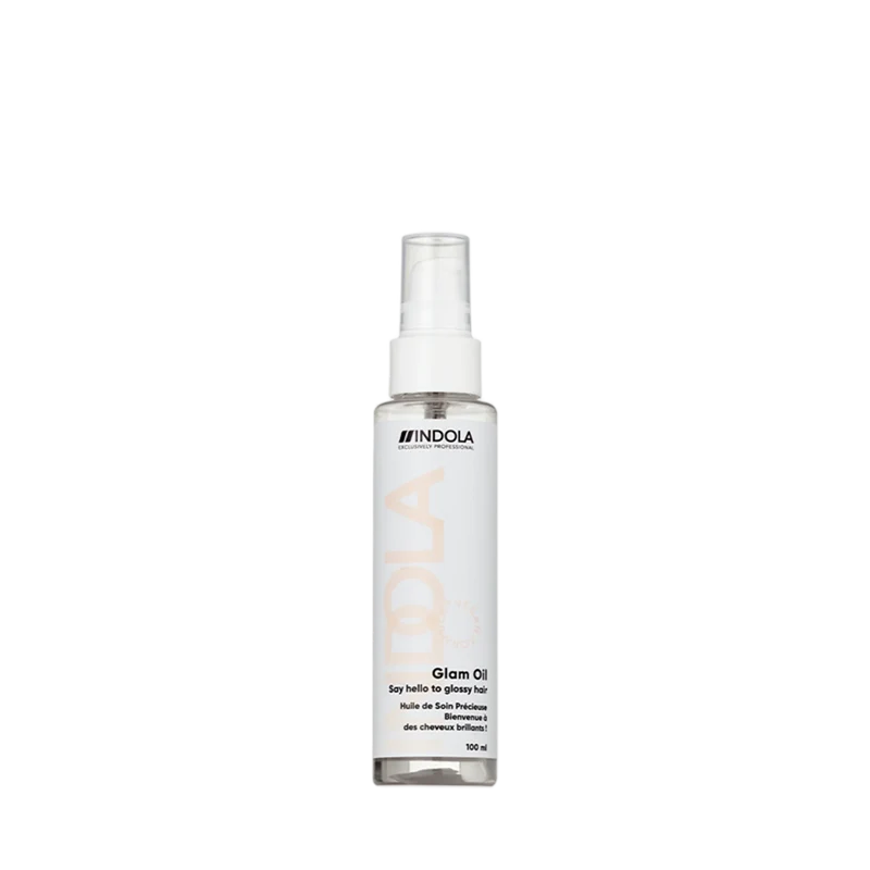 Huile de Soin Précieuse 100ml