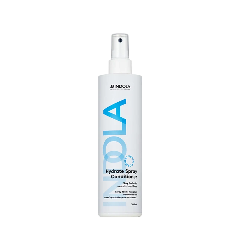 Spray Baume Hydratant 300ml